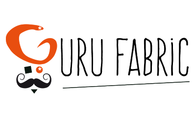 Guru Fabric