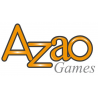 Azao Games