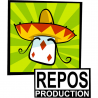 Repos Production