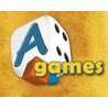 A Games