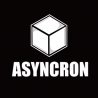 Asyncron