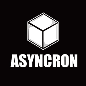 Asyncron