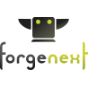 Forgenext