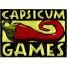 Capsicum Games