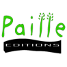 Paille éditions