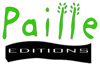 Paille éditions