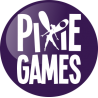 Pixie Games