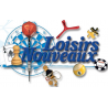 Loisirs Nouveaux