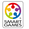 Smart Games