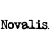 Novalis