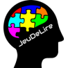 JeuDElire