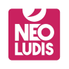 Neoludis