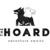 The Hoard