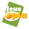 Opla