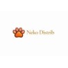 Neko Distrib