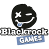 Blackrock Games