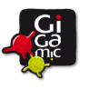 Gigamic