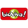 Bioviva